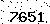 verification image, type it in the box
